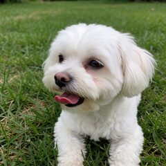 Bella